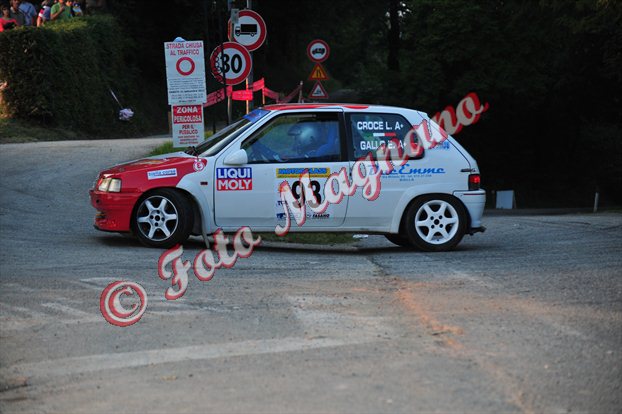 DSC_8236.jpg